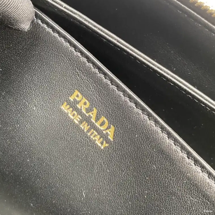 Bags 2411YA0113 Prada 0722